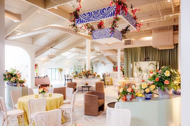 Featured photo from Under the Sinclair Sun