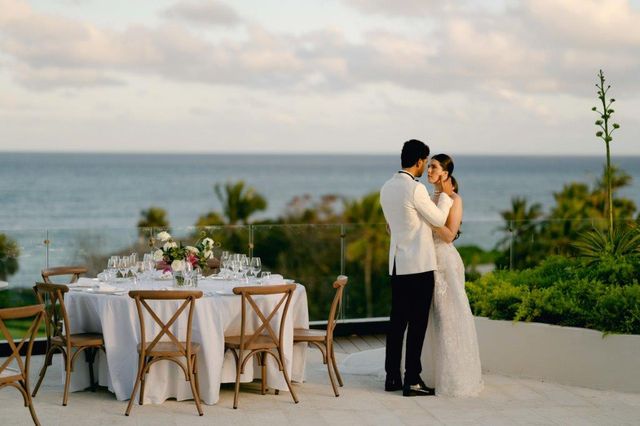 Featured photo from Cielo Mio Rootop Bar