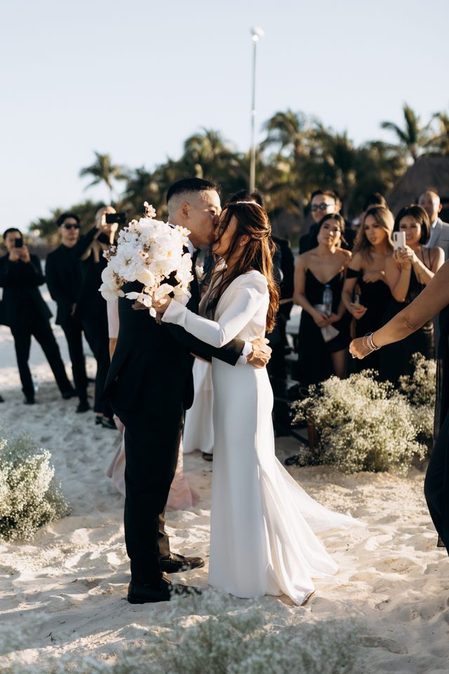 Featured photo from Seaside Gathering