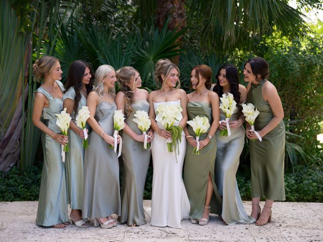 Featured photo from Whispers of Green at Etéreo Kanai