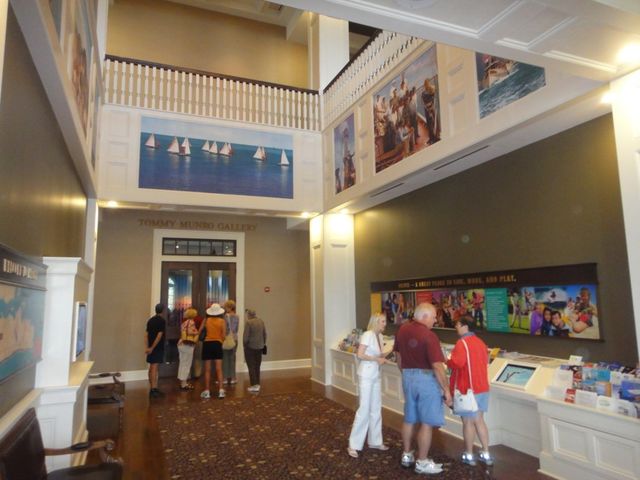 Featured photo from Brielmeyer or Dantzler Room