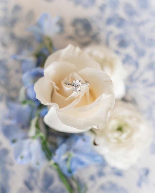 Featured photo from Wedding at Oakley on the Lake