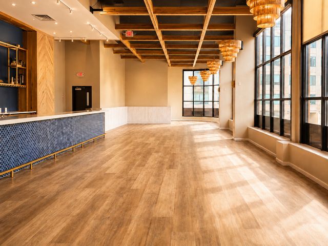 Featured photo from Main Floor
