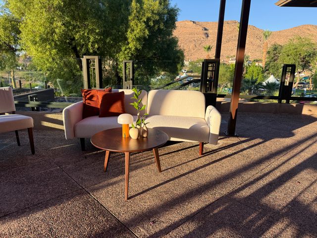 Featured photo from AutoFest