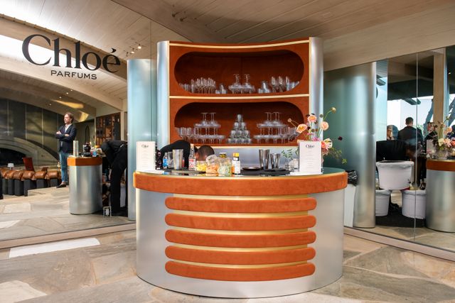 Featured photo from See this Stylish Product Launch in Los Angeles Showcasing Thoughtful Food and Drink Pairings