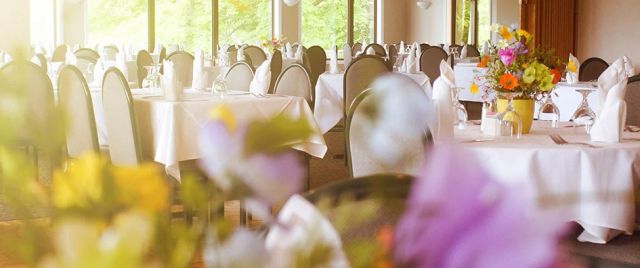 Featured photo from Clubhouse