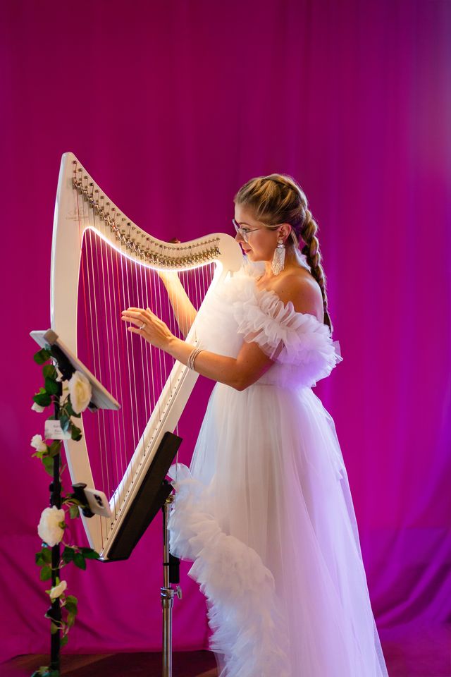 Featured photo from Event mix