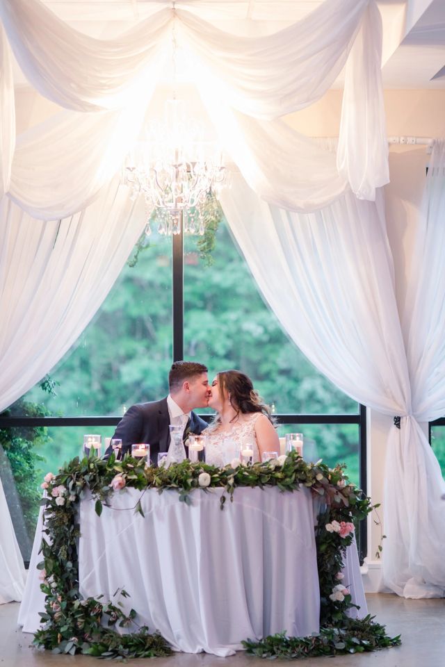 Featured photo from Ballroom