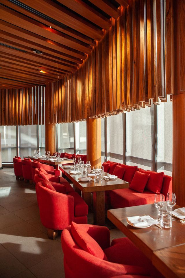 Featured photo from SABI