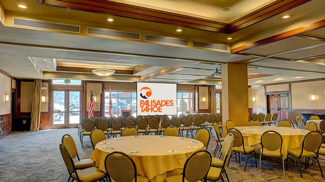 Featured photo from Carlton Ballroom