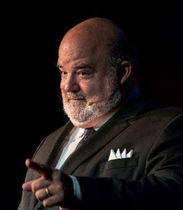 Featured photo from Fred Zimmerman | The Chicago Mentalist