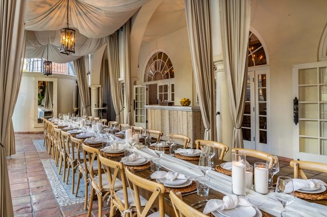 Featured photo from The Outdoor Spaces