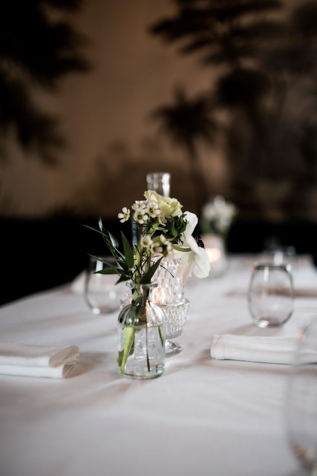 Featured photo from Buyout Packages