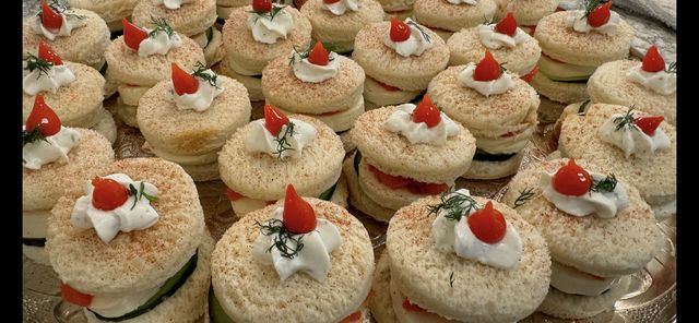 Featured photo from Some Items we offer