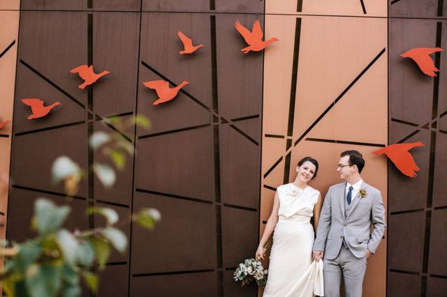 Featured photo from Chase Mill