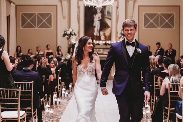 Featured photo from Katie Rhoades & Ryan Hauer 2022