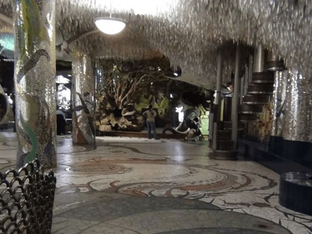 Featured photo from First Floor & Mezzanine