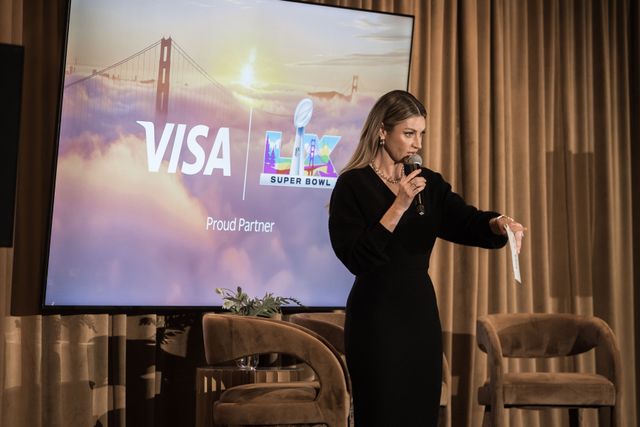 Featured photo from Corporate Event Photography in San Francisco | Brand Activation