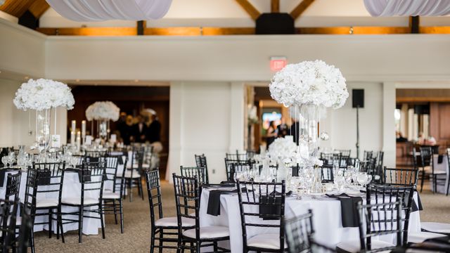 Featured photo from Sunset Room