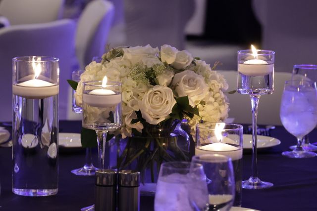 Featured photo from Hyatt Scottsdale