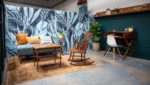 Featured photo from Writers Room Conference/Meeting/Photo Room