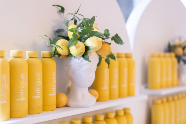 Featured photo from Intrigued Experiences 2023