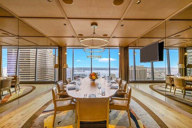 Featured photo from Suite 1