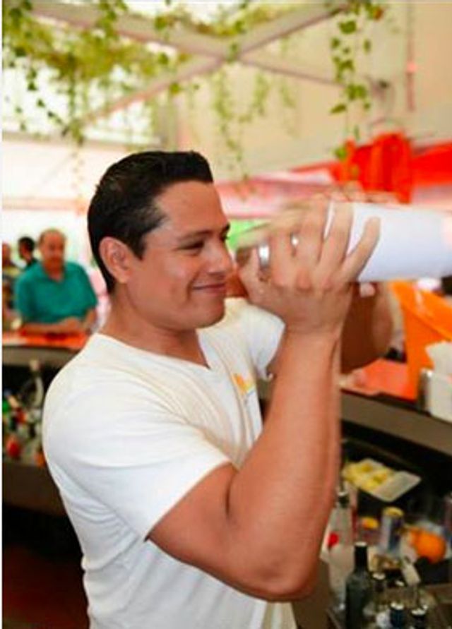 Featured photo from Live Event Pictures