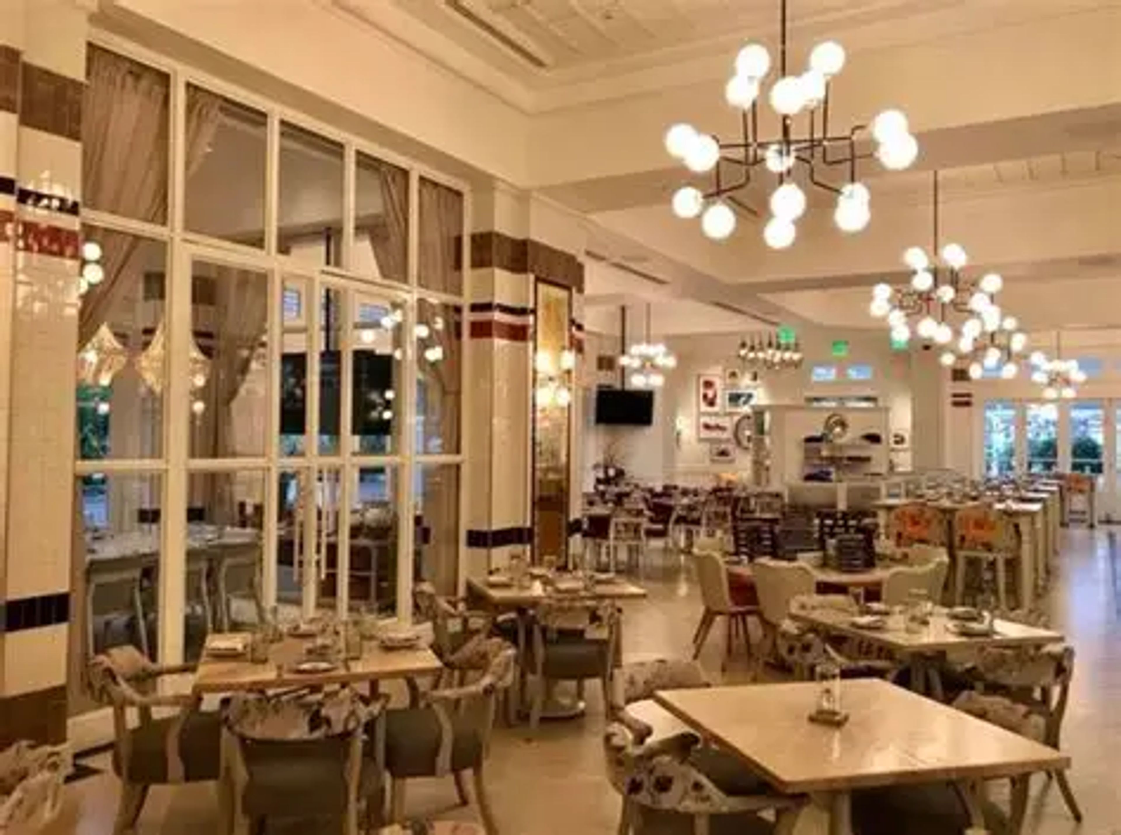 Full Venue Buyout, an event space at Bottiglia Cucina & Enoteca