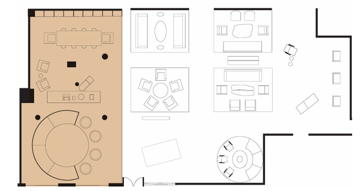 c076e113-27f1-4571-98d7-d118cac91bc0-ps.png?tr=w-1200,h-630,fo-fo-auto