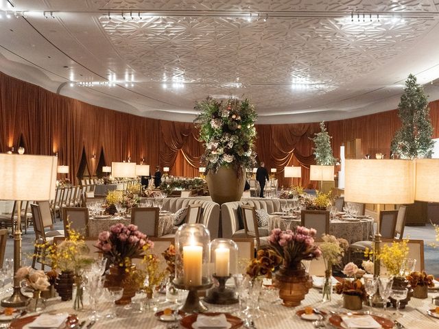 Featured photo from Astor Ballroom