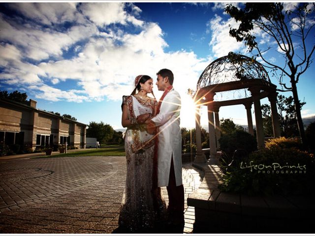 Featured photo from Grand Ballroom