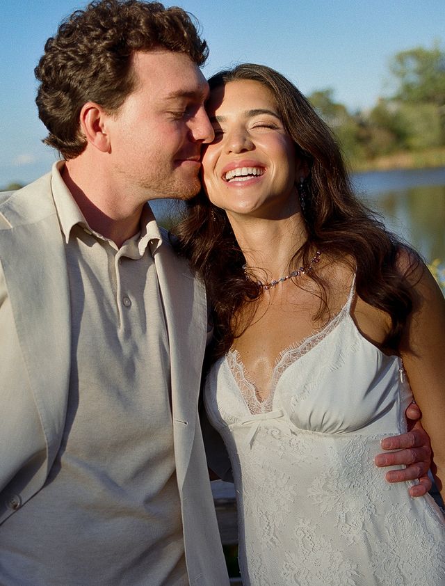 Featured photo from A Weekend on Martha's Vineyard