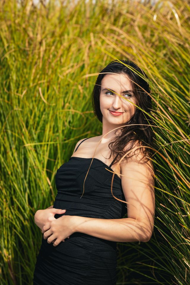 Featured photo from Port