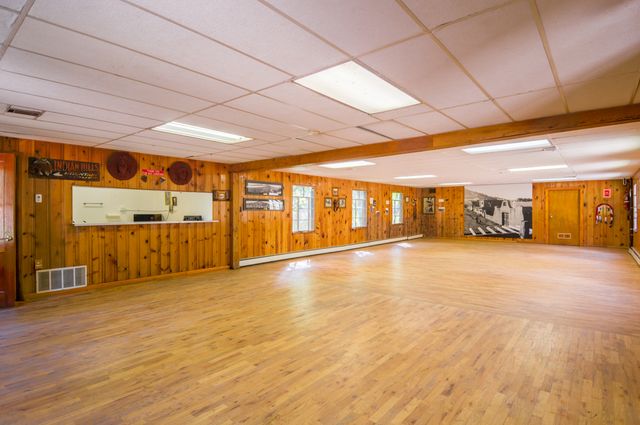Featured photo from Indian Hills Community Center