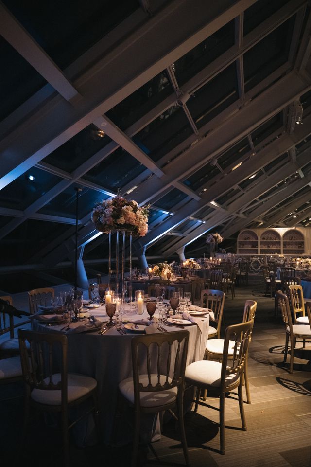 Featured photo from Sheela and Jonathan