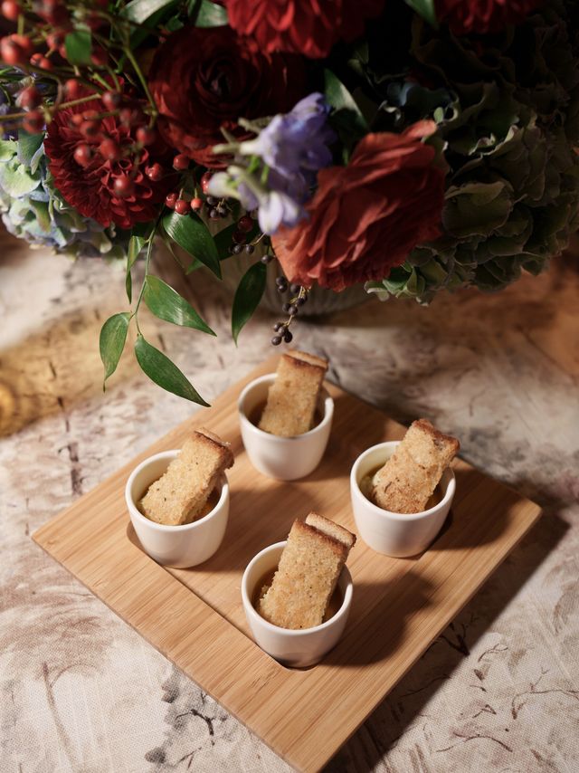 Featured photo from Western Birthday