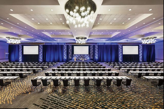 Featured photo from The Woodlands Ballroom
