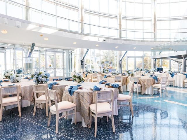 Featured photo from The Welcome Center