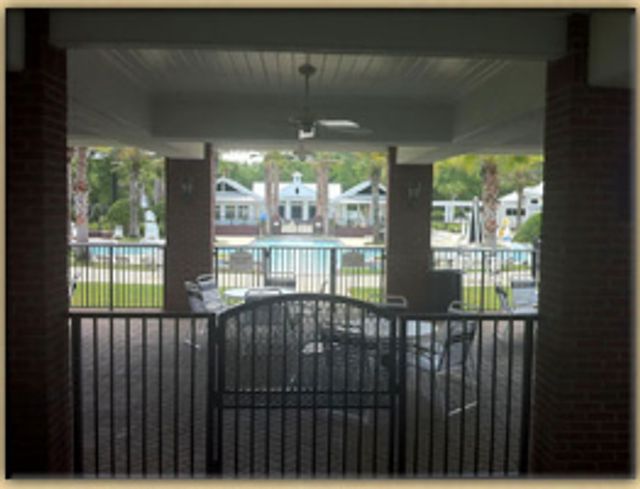 Featured photo from Plantation Oaks Patio