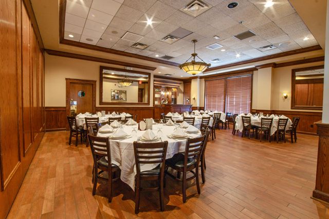 Featured photo from Castello