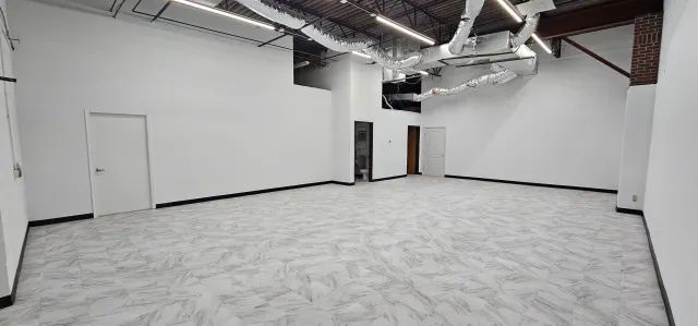 Featured photo from Northside Venue