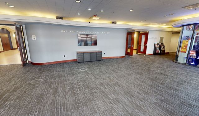 Featured photo from Lobby