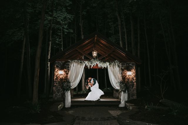 Featured photo from Woodsgate
