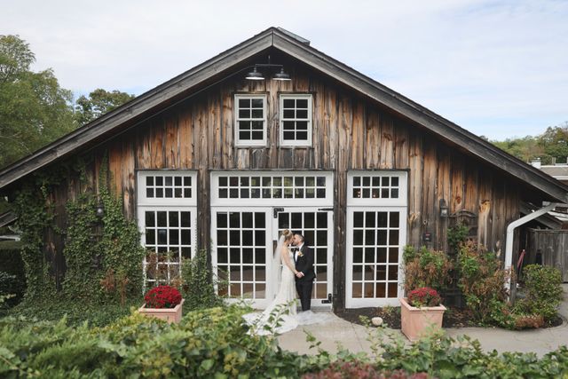 Featured photo from Red Lion Inn