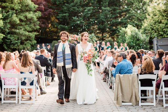 Featured photo from NYBG Events