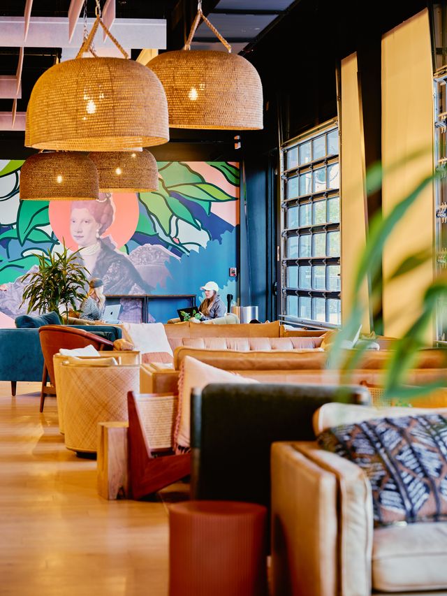 Featured photo from Garden Pods