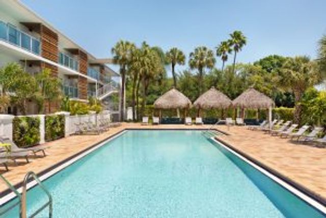 Featured photo from Pool Bar