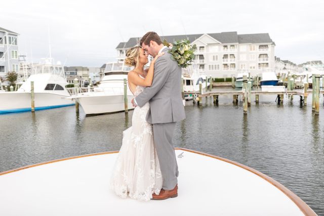 Featured photo from The Pavilion