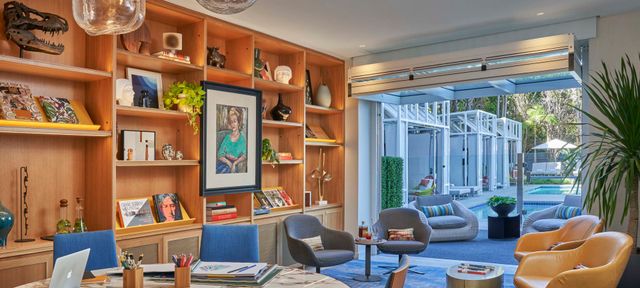 Featured photo from Merryvale